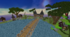 2019-11-09_23.06.07.png