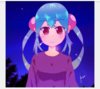 Screenshot_2019-11-10-15-54-26-483_com.android.chrome.jpg