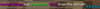 103.png