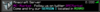 1234.png