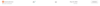 upload_2019-11-10_7-48-32.png