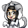 Jasmine-Meredith.gif
