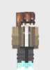 Screenshot_2019-11-10_at_14.15.21.png