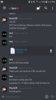 Screenshot_20191110-151457_Discord.jpg
