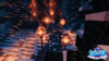 image0.png