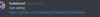 sc.png