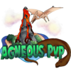 AgneousPvP Logo.png