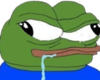 pepeRetard.png