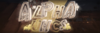 download (1).png