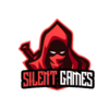 ASSASSIN TEXT (SILENT GAMES).png