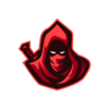 assassin.png