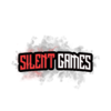 SILENT GAMES TEXT.png
