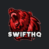 SwiftHQ-discord.png