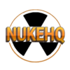 NukeHQx1.png