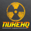 server-icon (1).png