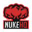 server_list_iocn1.png