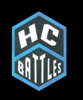 server-icon.png
