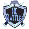 HC_battle.png