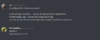 9c675490c5ed80c7a7d6b3b6cc6e2963.png