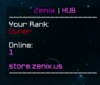 Hub Scoreboard.png