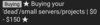 BB06EB2F-9CE7-44A7-84F4-44BBC9BAEE69.jpeg