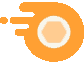 637724151037034496.png