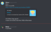 Screenshot_11.png