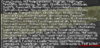upload_2019-11-11_19-25-33.png