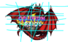 upload_2019-11-11_22-46-7.png
