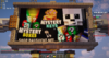 2019-11-10_04.26.36.png