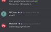 Screen Shot 2019-11-12 at 1.49.30 PM.png