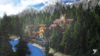 Gecsan Render.png