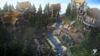 Steampunk Render.png