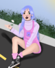 8D85376B-50EB-4774-ABBF-9AE6007F6288.png