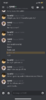 43DEEEA1-1155-4762-8868-6FF1EA4F6BD2.png