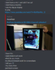 proof 1.png
