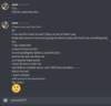 proof2.png