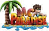 Logo50%.png