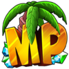 icon.png