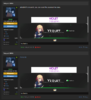 2019-11-12 15_21_57-Window.png