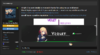 2019-11-12 15_22_19-Window.png