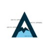 arcicon.png