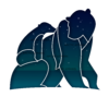 arcbear.png