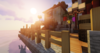 2019-11-13_01.13.55.png
