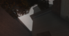 2019-11-13_01.19.11.png