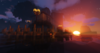 2019-11-13_01.25.50.png