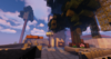 2019-11-13_01.26.27.png