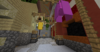 2019-11-13_03.34.31.png