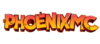 phoenix-_22-01.png