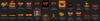 f15e1302c38649b19a60acc581cf196c.png